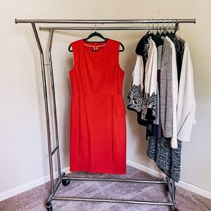 Elie Tahari Dress